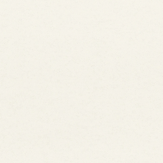 Обои Aura Plain Resource vol.2 B1180306